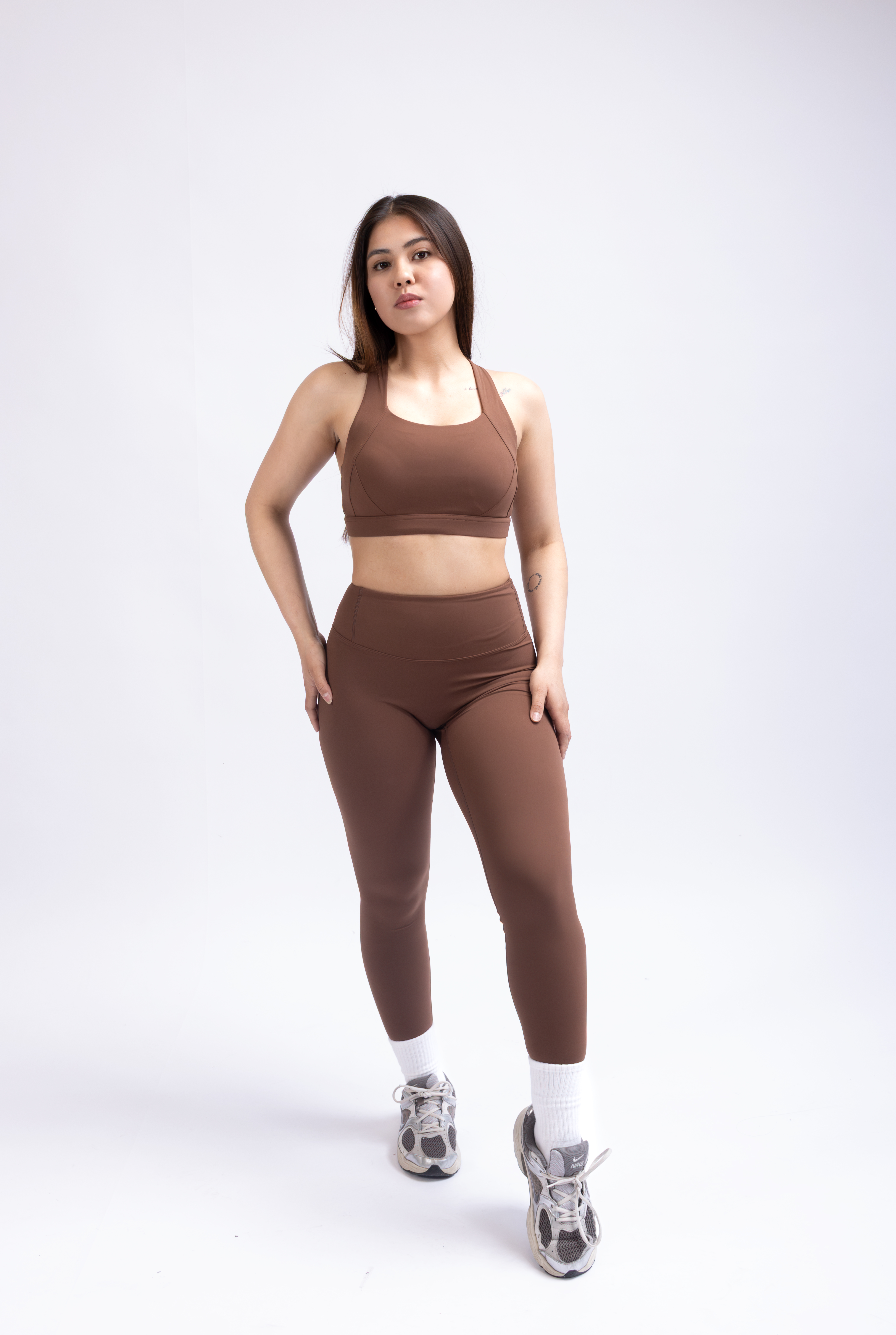 MALAY. Merlot Collection